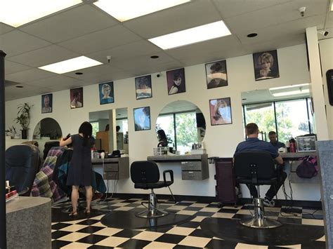 Top 10 Best Bella Capelli Salon in San Jose, CA 